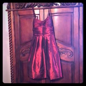 Forever 21 Formal Dress